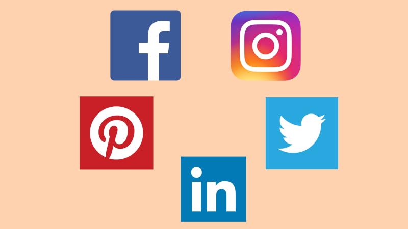 Illustration : Purabi Deshpande / Research Matters 