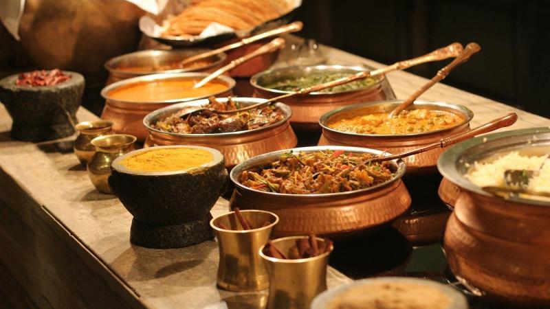How the purse affects the platter