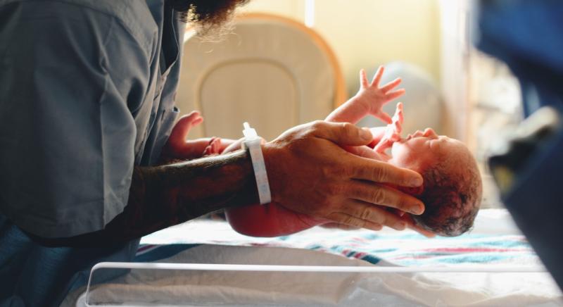 Majority of deaths among children aged 5–14 years in India preventable, says study