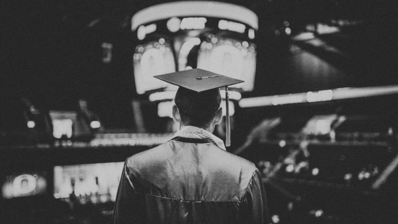 India’s computer science graduates: High in quantity and low in quality, finds study | Research Matters