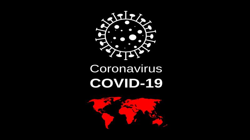 Flattening the much-talked COVID-19 curve—How close are we in India?