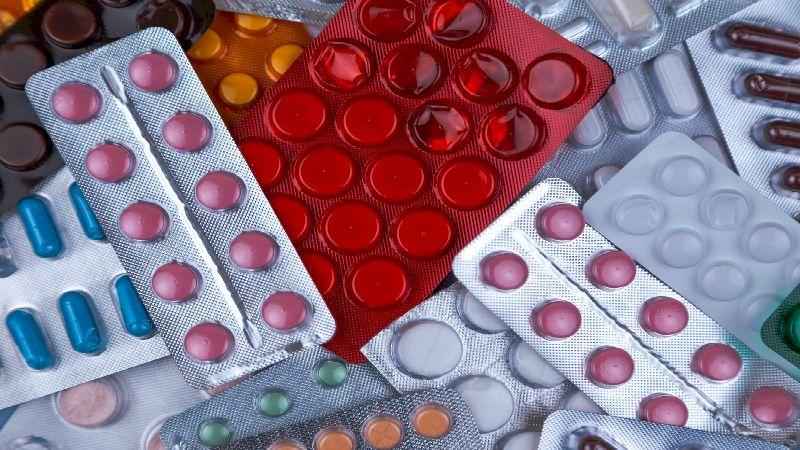 Halting the growth of harmful bacteria through specially-designed sugars