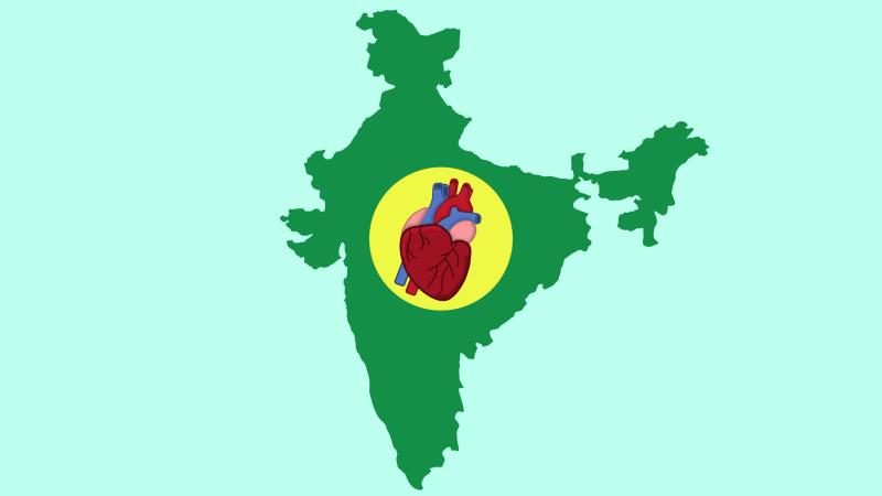 পুৰৱী দেশপান্ডে পুৰৱী দেশপান্ডে