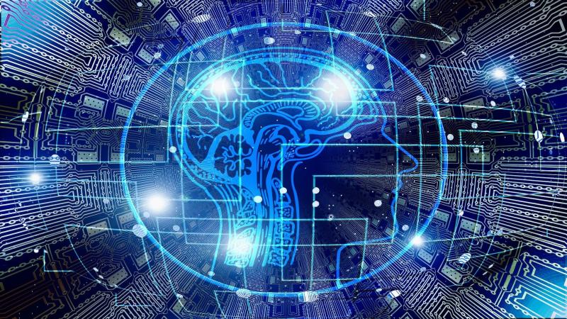 A hardware neuron to help ‘brain-like’ computers solve difficult problems