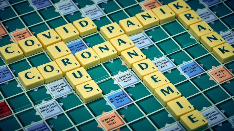 Tackling India’s post-COVID-19 challenges through science