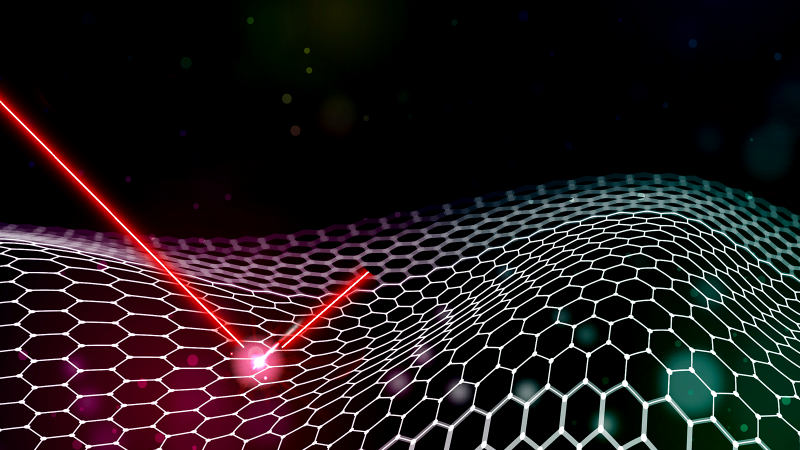 Coming Soon: A Tabletop Chiral Attosecond Laser