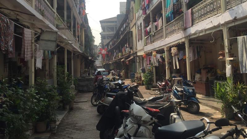 अर्बझू  [ CC BY 2.0 ] 
