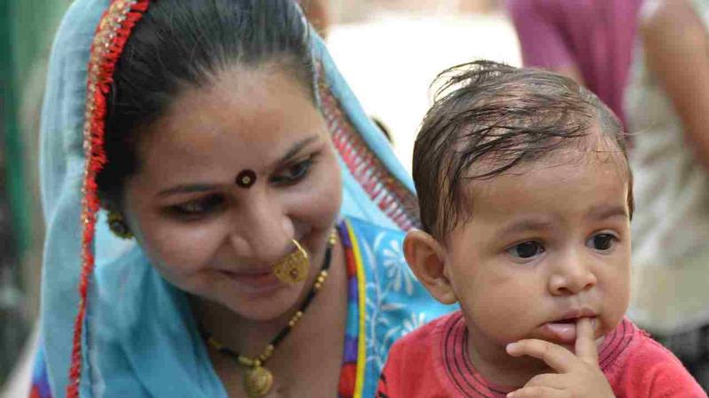 Researchers at the International Food Policy Research Institute, Washington DC, USA, assessed the reach of the Integrated Child Development Services (ICDS) program to the intended beneficiaries and took stock of its shortcomings.