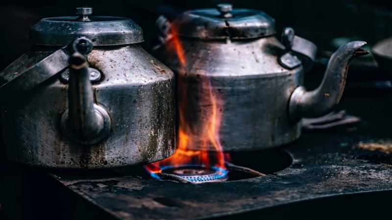 To witness a change in rural India, Pradhan Mantri Ujjwala Yojana needs a revamp