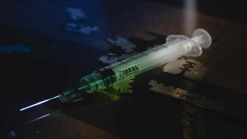 Childhood vaccination improves schooling among India's adults, shows study