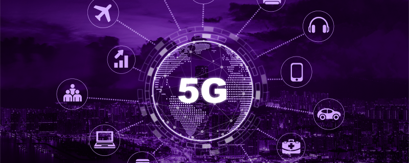 IIT Bombay builds 5G core towards developing an end-to-end 5G testbed
