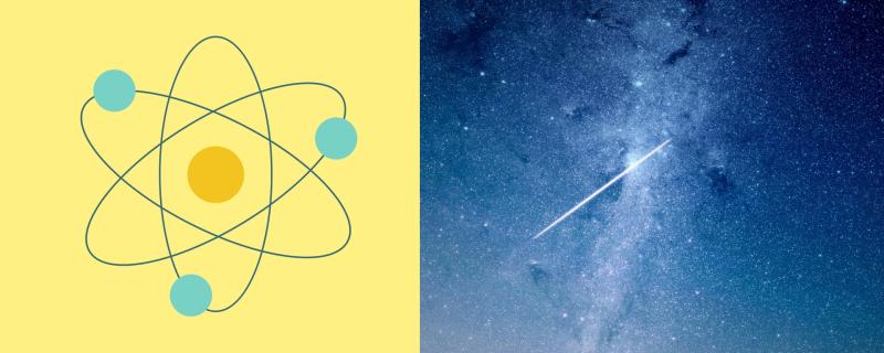 Illustration : Purabi Deshpande / Research Matters