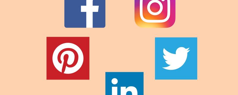 Illustration : Purabi Deshpande / Research Matters 