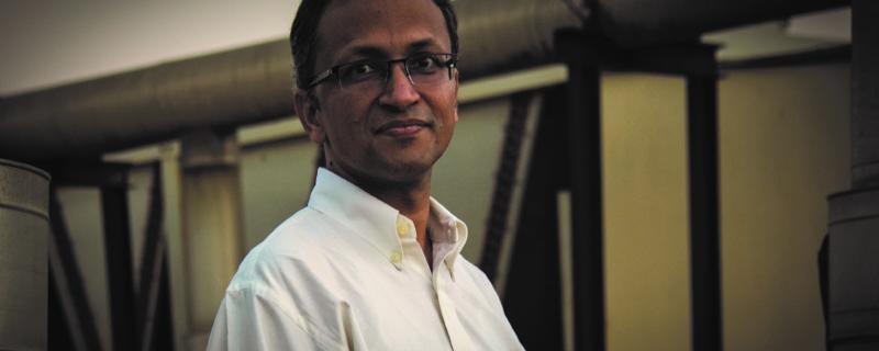 Photo by: Aredath Siddharth, Nandini Bhosale, Hassan Kumar Gundu, Communication Design, IDC, IIT Bombay