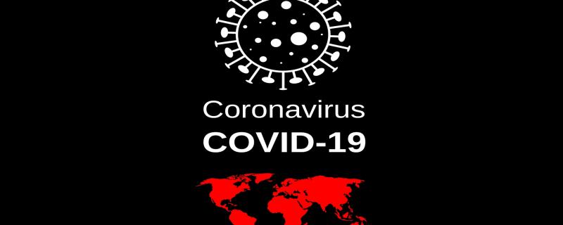 Flattening the much-talked COVID-19 curve—How close are we in India?