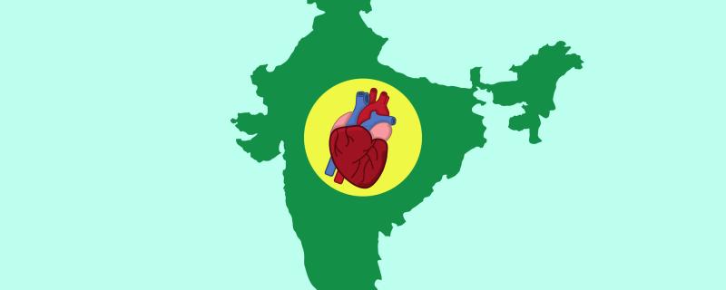 পুৰৱী দেশপান্ডে